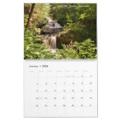 2021 Kalender - Scott Bosworth Fotografie (Jan 2026)