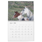 2021 Kalenders des Sandwaschbeckens Kalender (Mär 2026)