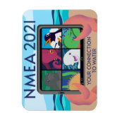 2021 Magnet (Vertikal)