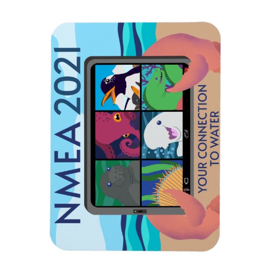 2021 Magnet (Vertikal)