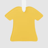 2021 NIPE - Rube Goldberg Variations Ornament (Rückseite)