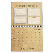 2021 nüchtern und sauber: Erholung Quotes Gift Pla Kalender (Mär 2026)