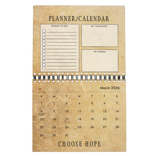 2021 nüchtern und sauber: Erholung Quotes Gift Pla Kalender (Mär 2026)