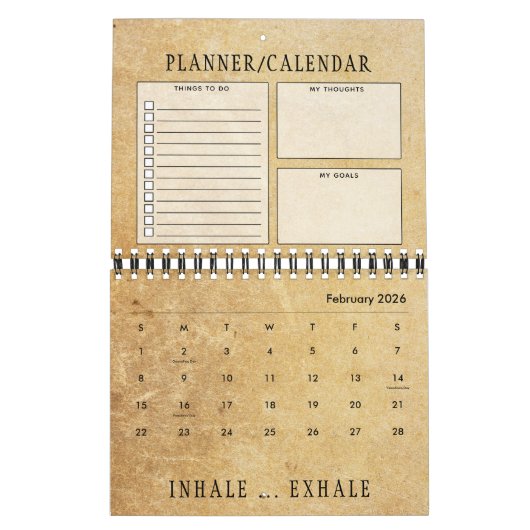 2021 nüchtern und sauber: Erholung Quotes Gift Pla Kalender (Feb 2026)