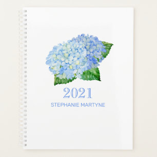 2021 Personalisierter Name des Wassers mit Wasserf Planer