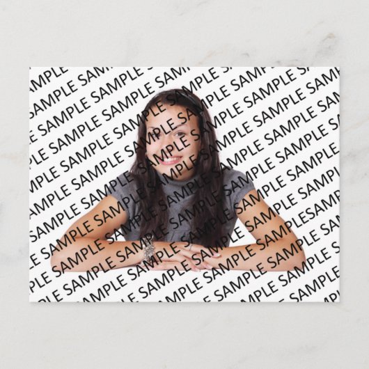 2021 Pocket Kalender Ihr Lieblings-Foto Postkarte (Vorderseite)