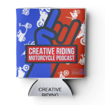 2021 Podcast Artwork