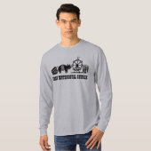 2021 Rockdale Messe Shirt (Vorne ganz)