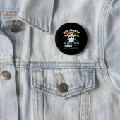 2021 Sommer-Umerziehungslager Abteilung Heimat Button (Beispiel)