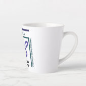 2021 Tasse "Frauen in Normen" (Rechts)