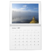 2021 v. Chr. Kalender (Jan 2027)