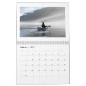 2021 v. Chr. Kalender (Feb 2027)