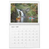 2021 v. Chr. Kalender (Mär 2027)