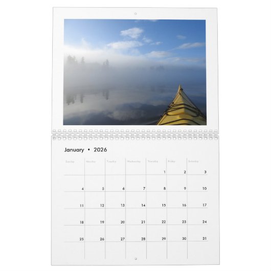 2021 v. Chr. Kalender (Jan 2026)