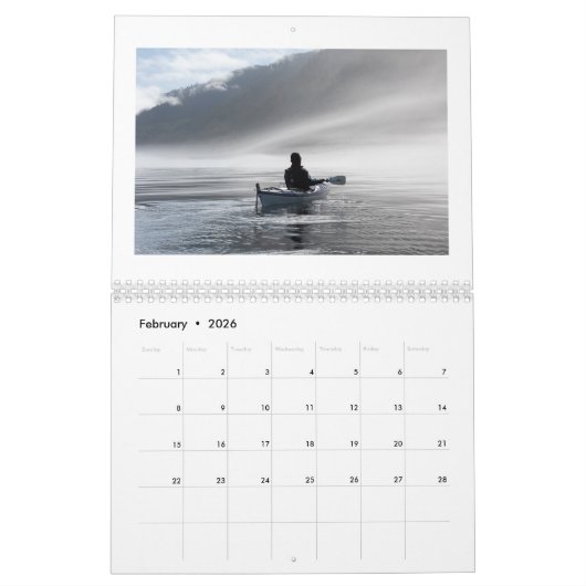 2021 v. Chr. Kalender (Feb 2026)