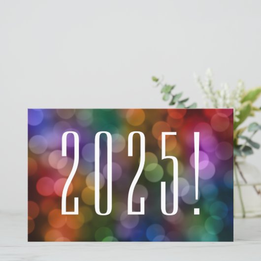 2022 (Stehend Vorderseite)