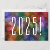 2022 (Vorderseite)