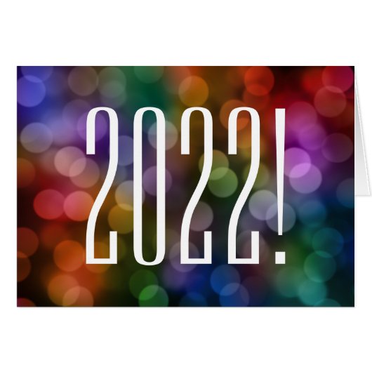 2022 (Vorderseite (Horizontal))