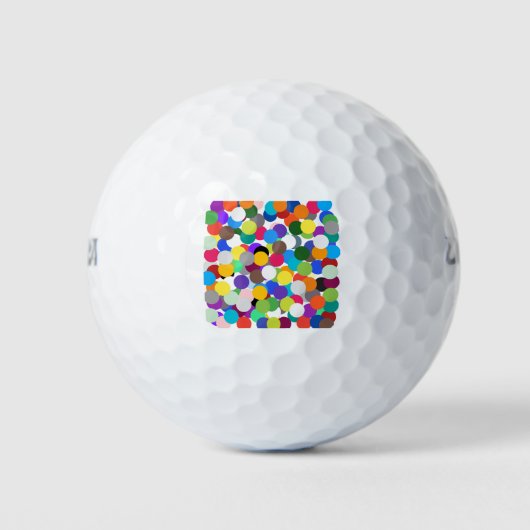 20220316_114428 GOLFBALL (Vorderseite)