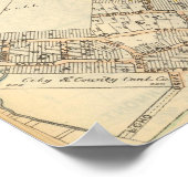 202203 POSTER (Ecke)