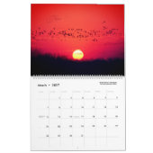 2022 4 Kalender der Saison  (Mär 2027)