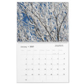 2022 4 Kalender der Saison  (Jan 2027)