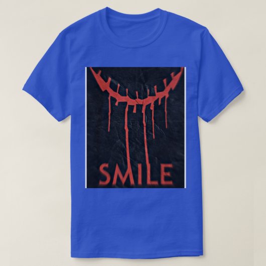2022 7 T-Shirt (Design vorne)