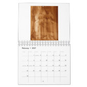 2022 Angkor Wat Sepia-Kalender Kalender (Feb 2027)
