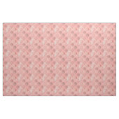 2022 das Jahr des Tigers Stoff (Fat Quarter (45,7 x 55,9 cm))