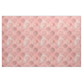 2022 Das Jahr des Tigers Stoff (Fat Quarter (45,7 x 55,9 cm))