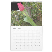 2022 George der Maus-Kalender  Kalender (Mär 2026)