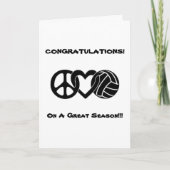 2022 Herzlichen Glückwunsch Karte (Vorderseite)