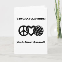 2022 Herzlichen Glückwunsch