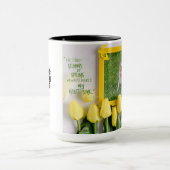 2022 Ioney's Southern Paws April Tasse (Zentrum)