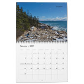 2022 Kalender der Downloads (Feb 2027)