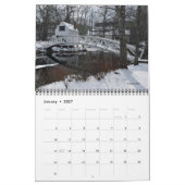 2022 Kalender der Downloads (Jan 2027)