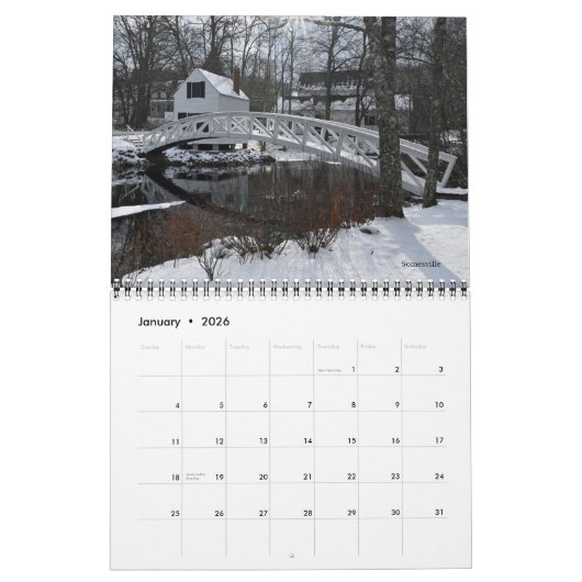 2022 Kalender der Downloads (Jan 2026)