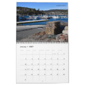 2022 Kalender der Downloads (Jan 2027)
