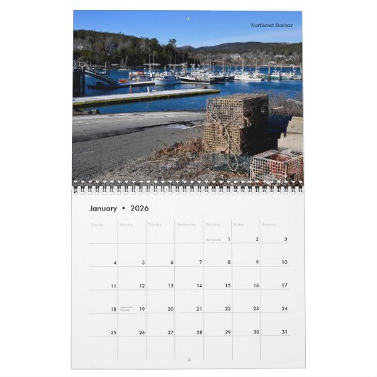 2022 Kalender der Downloads (Jan 2026)