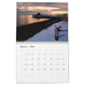 2022 Kalender der Fotografien von Neukunden - 3 (Feb 2026)