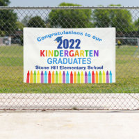 2022 Kindergarten Abschluss Grundschule