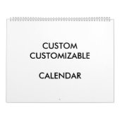 2022 KUSTIMATISIEREN KALENDER (Titelbild)