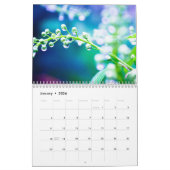 2022 Natur  Kalender (Jan 2026)