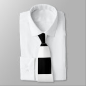 2022 NECK TIE KRAWATTE (Gebunden)