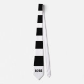 2022 NECK TIE KRAWATTE (Vorderseite)