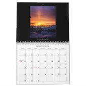 2022 Neuer Mexiko-Kalender Kalender (Mär 2026)
