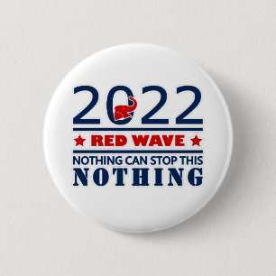 2022 ROTE WAVE BUTTON