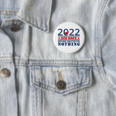 2022 ROTE WAVE BUTTON (Beispiel)