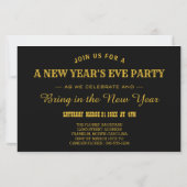 2022 (Scheinwerfer) (Rückseite)