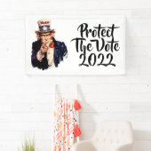 2022 schützen banner (Insitu)